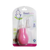 Smart baby Nasal aspirator for children